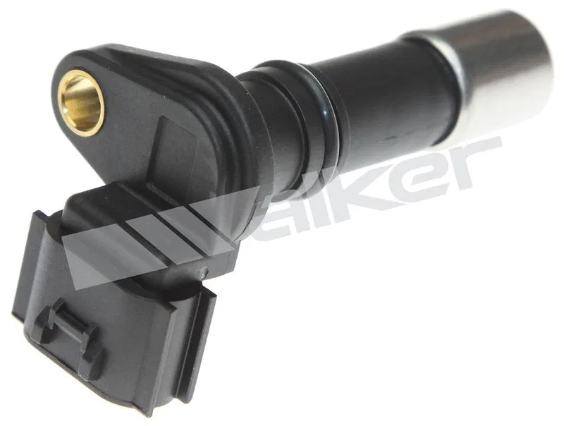 235-1318 – WALKER PROD. Crankshaft Position Sensor, OE Replacement Black - view 2